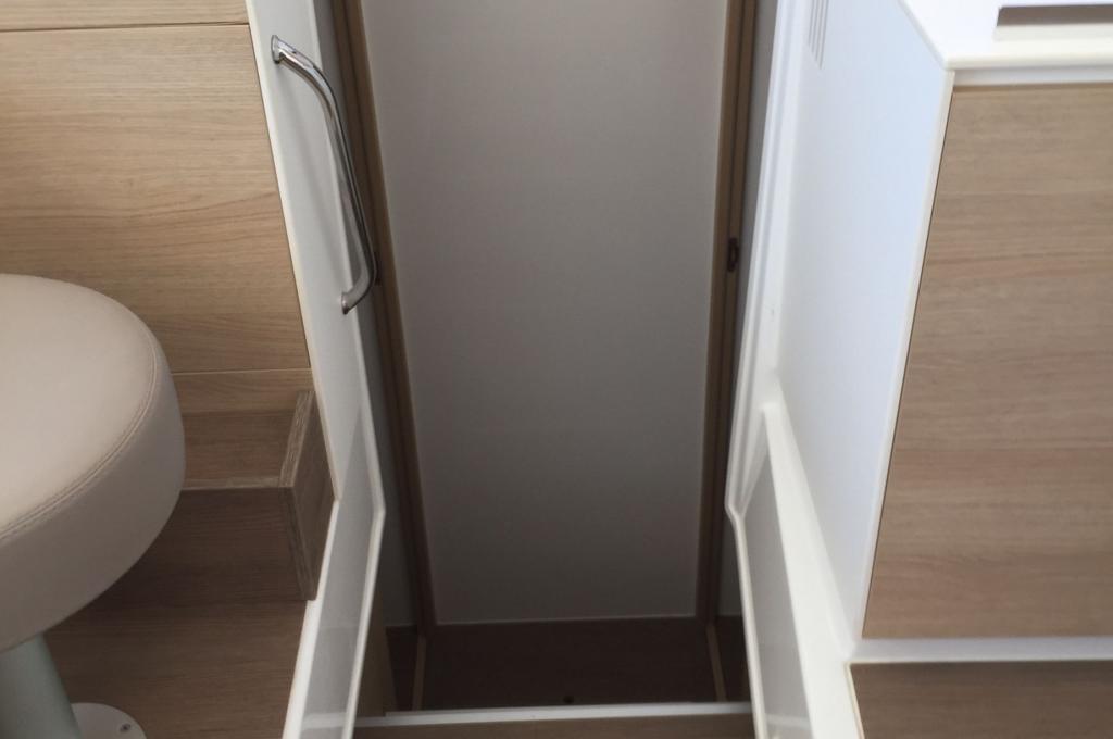 Original-Foto eines Kunden