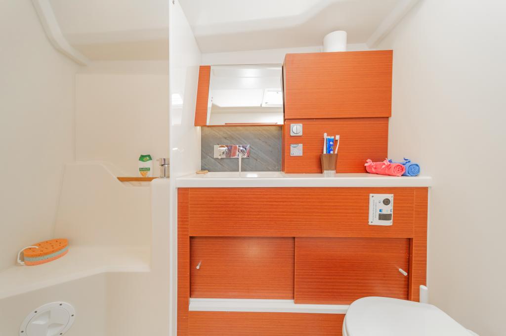 Original-Foto | aufgenommen am 17.05.2022