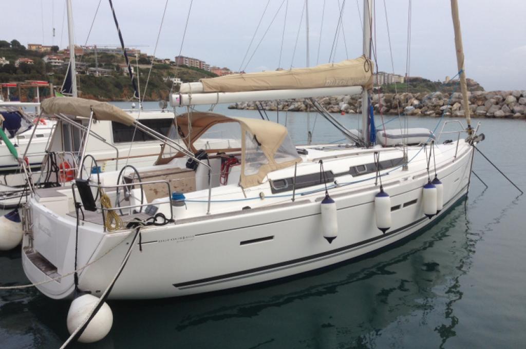 Original-Foto | aufgenommen am 15.11.2013