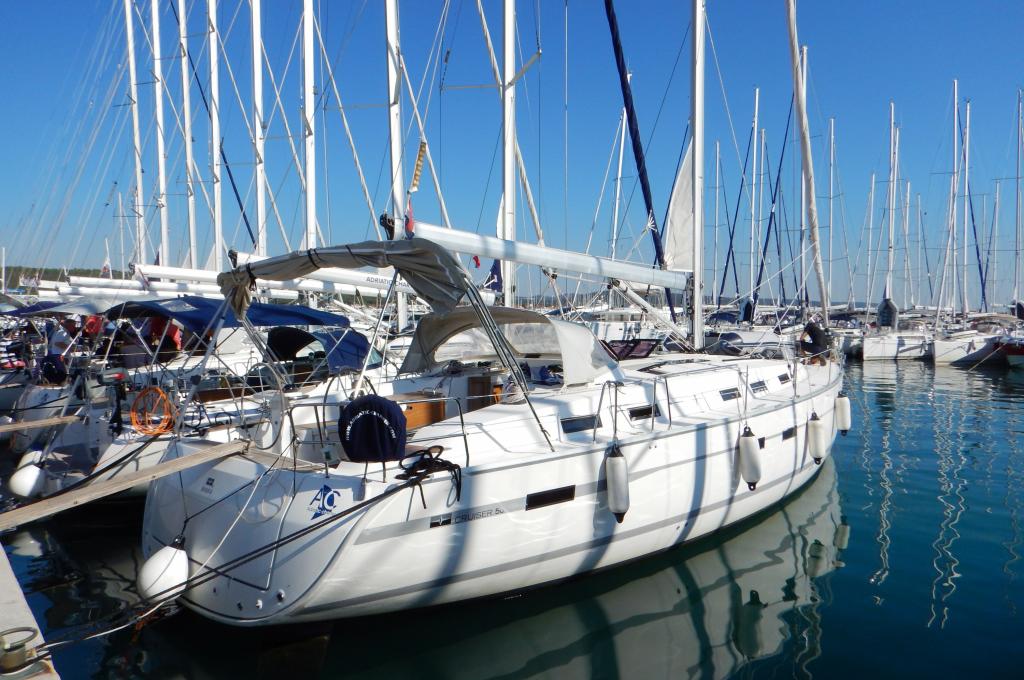 Original-Foto eines Kunden | aufgenommen am 30.09.2017