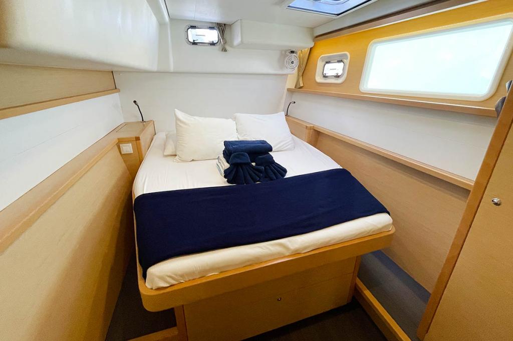 Katalog-Foto (evt. abweichend)