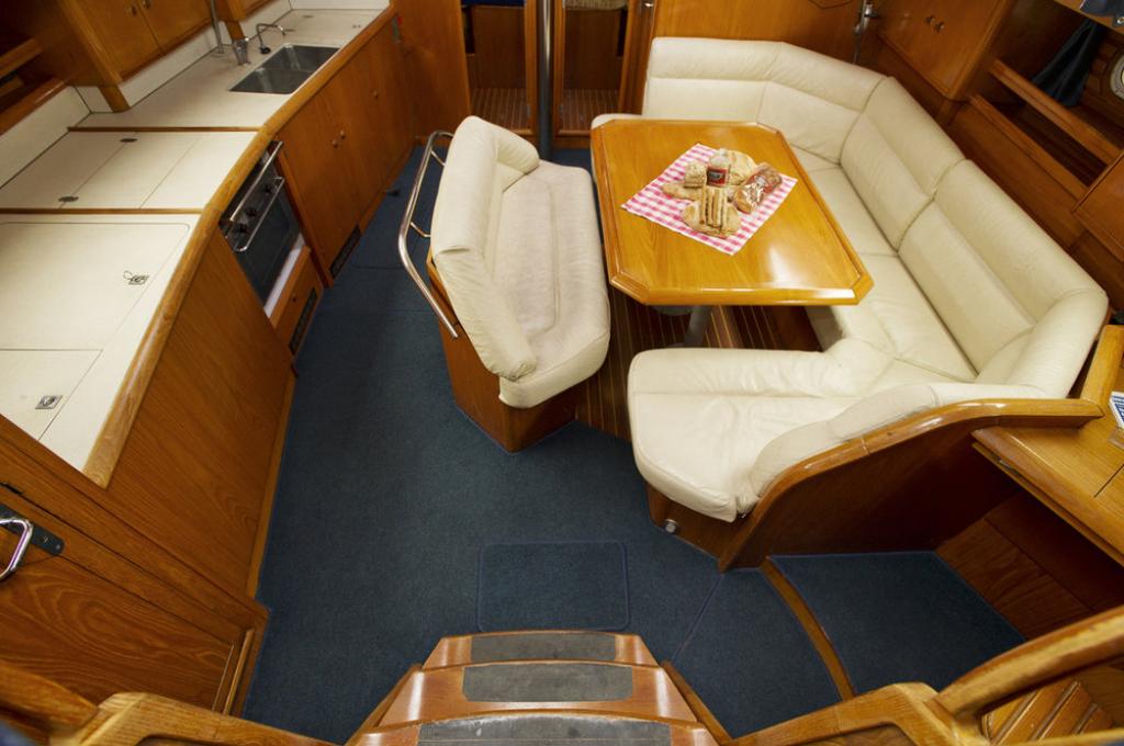 Original-Foto | aufgenommen am 28.05.2015