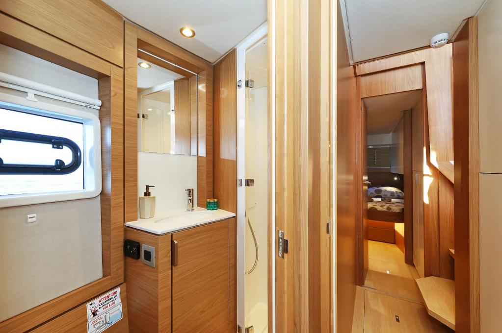 Original-Foto | aufgenommen am 04.11.2025