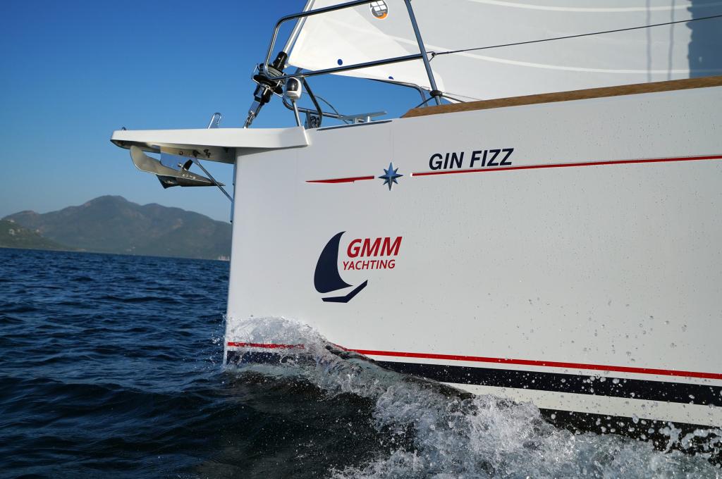 Original-Foto | aufgenommen am 22.03.2019