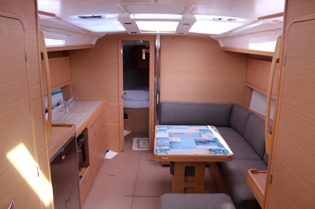 Original-Foto | aufgenommen am 23.05.2019