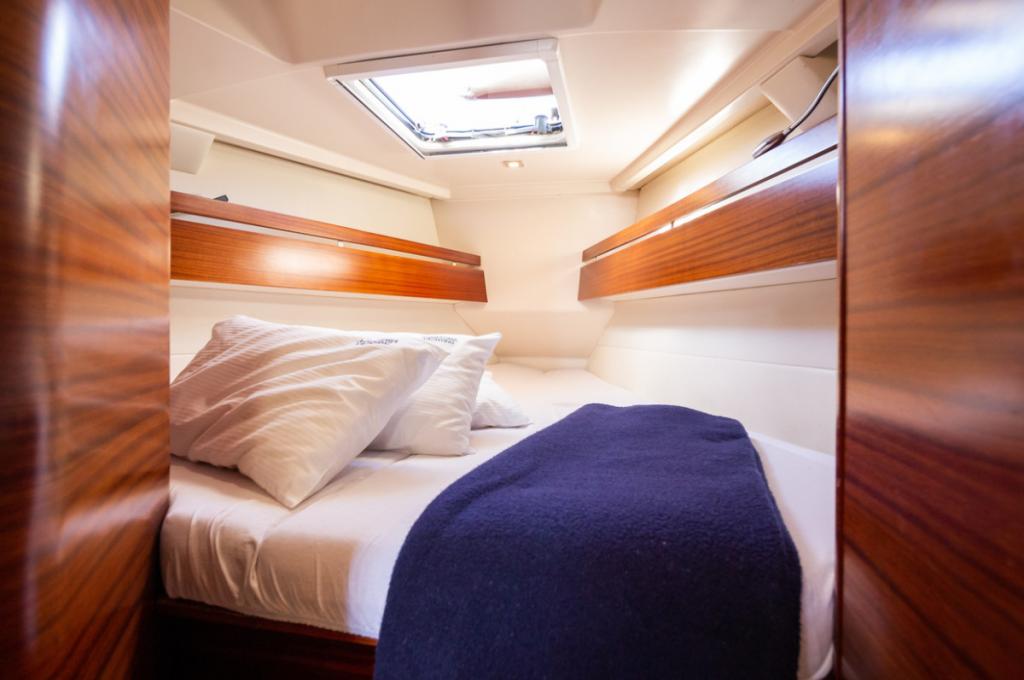 Original-Foto | aufgenommen am 09.08.2019