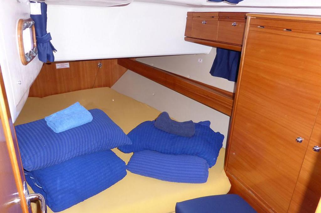 Original-Foto | aufgenommen am 18.10.2014