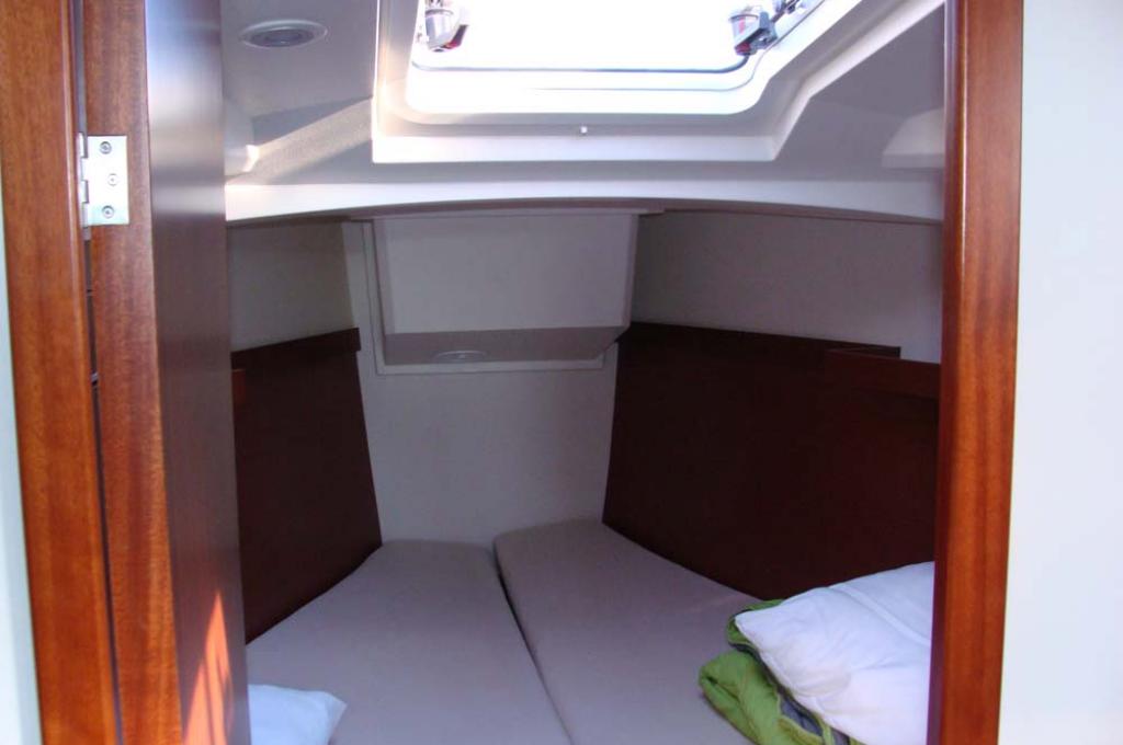 Original-Foto | aufgenommen am 16.04.2017