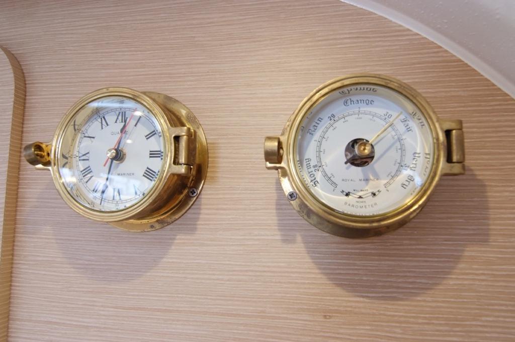 Original-Foto | aufgenommen am 27.10.2017