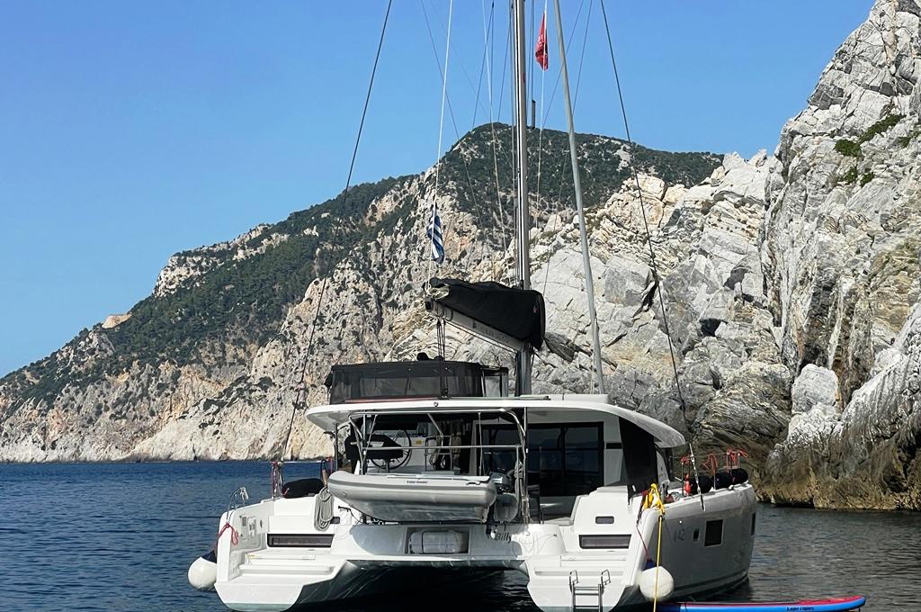 Original-Foto | aufgenommen am 20.07.2023