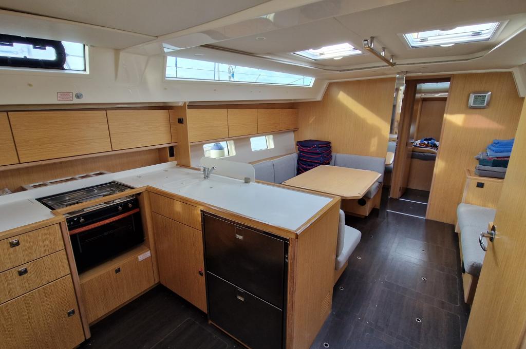 Original-Foto | aufgenommen am 24.09.2024