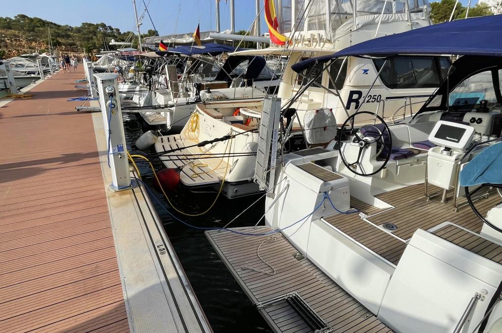 Original-Foto eines Kunden | aufgenommen am 22.06.2022