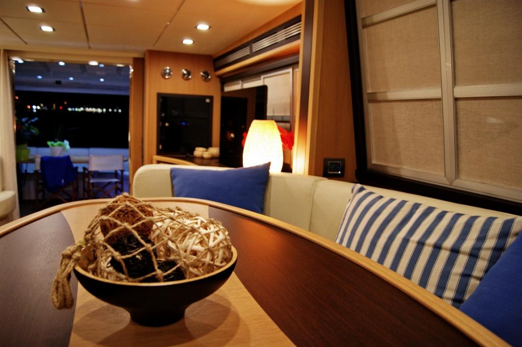 Original-Foto | aufgenommen am 13.09.2017