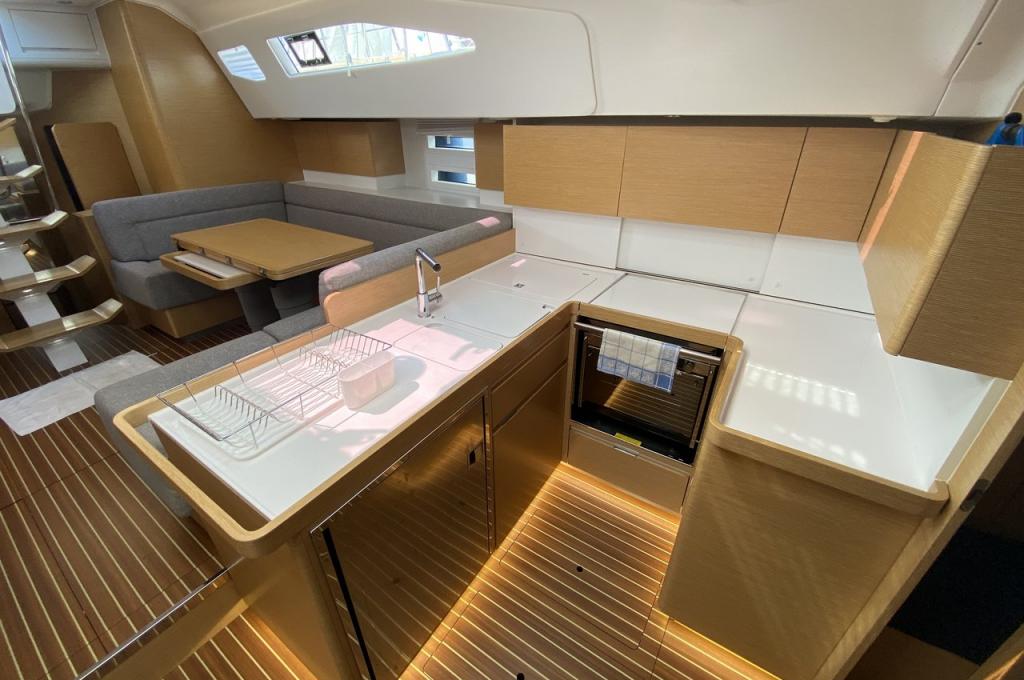 Original-Foto | aufgenommen am 02.06.2020