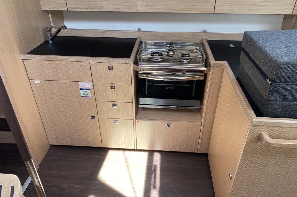 Original-Foto eines Kunden | aufgenommen am 11.06.2022