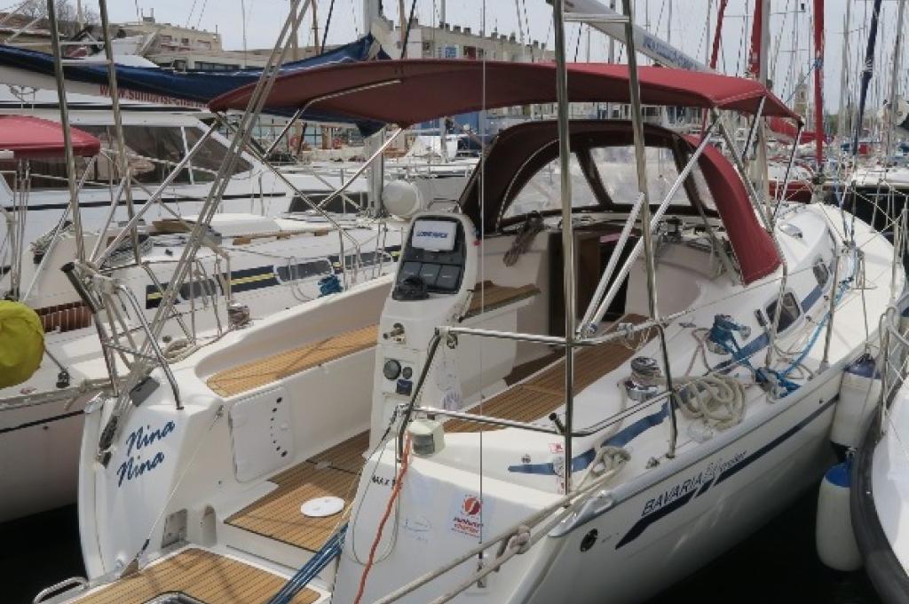 Original-Foto | aufgenommen am 23.04.2015