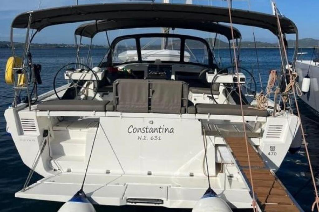 Original-Foto | aufgenommen am 26.06.2024