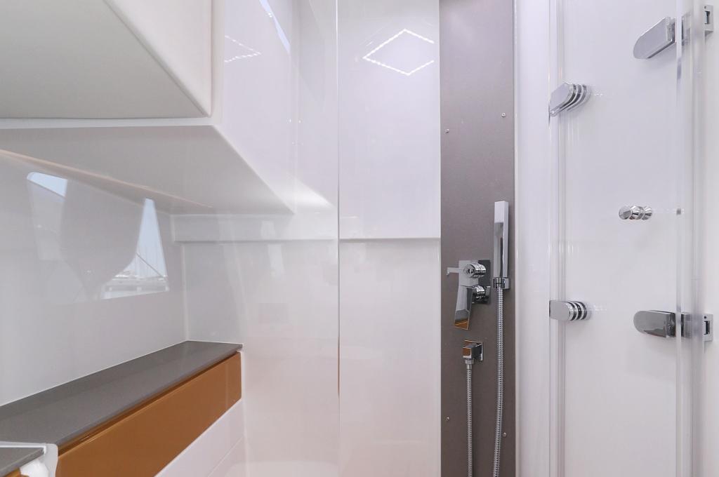 Original-Foto | aufgenommen am 05.07.2023