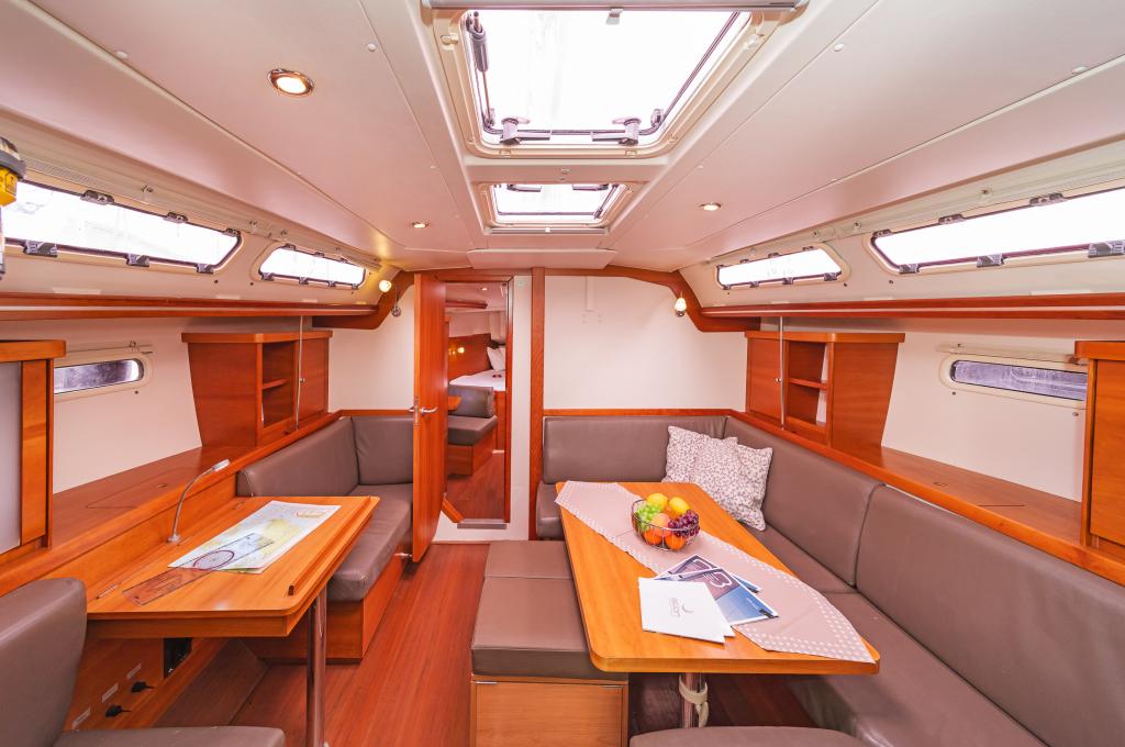 Original-Foto | aufgenommen am 05.04.2022