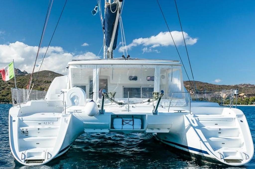 Katalog-Foto (evt. abweichend)