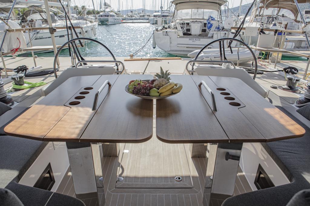 Original-Foto | aufgenommen am 03.05.2022