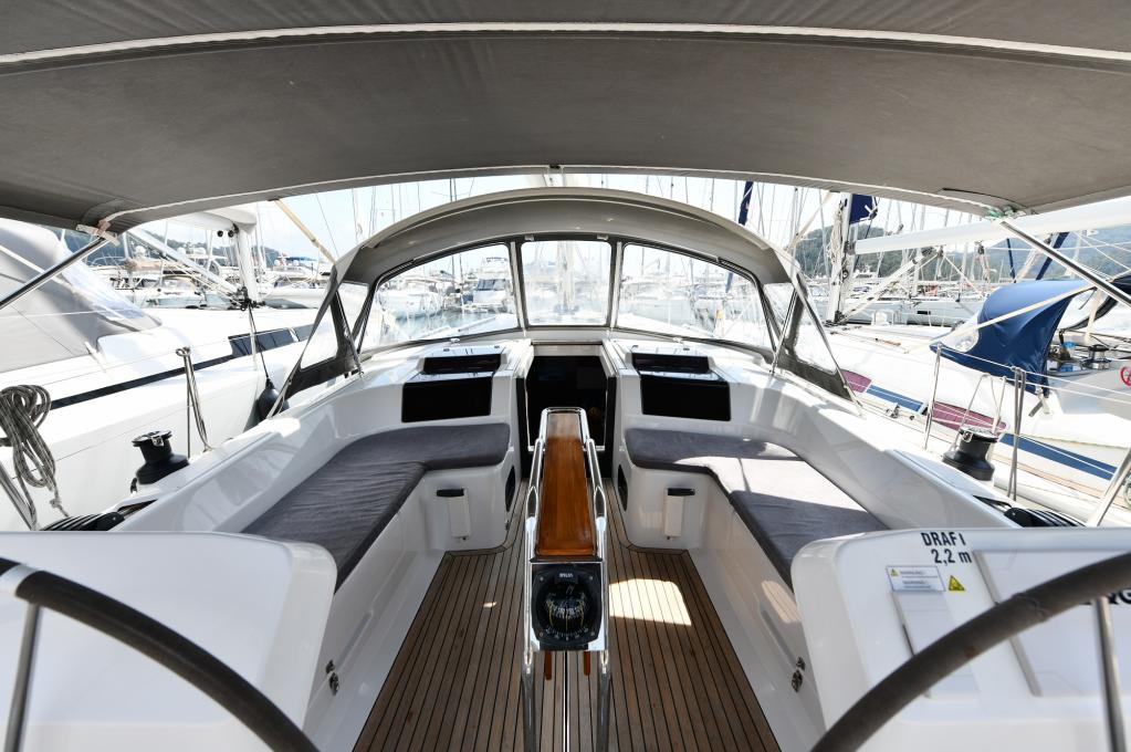 Original-Foto | aufgenommen am 14.04.2023