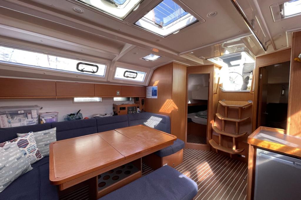 Original-Foto | aufgenommen am 25.09.2021