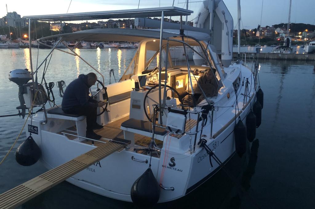 Original-Foto eines Kunden | aufgenommen am 30.04.2023