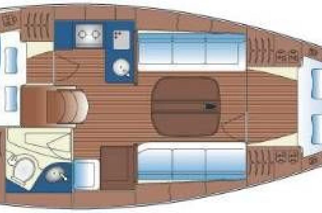 Katalog-Foto (evt. abweichend)