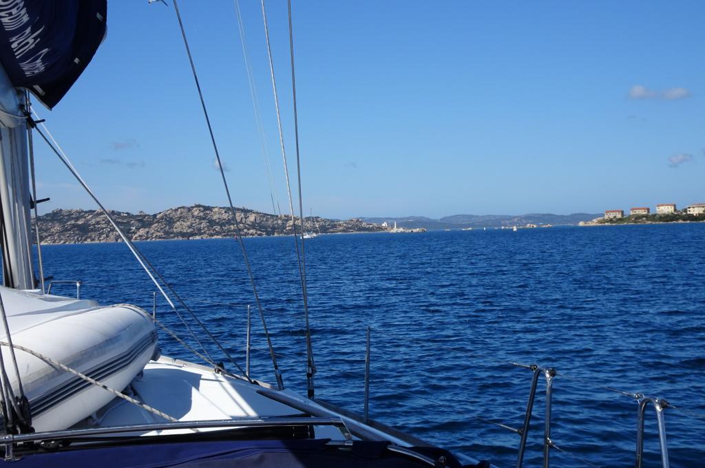 Original-Foto eines Kunden | aufgenommen am 09.04.2019