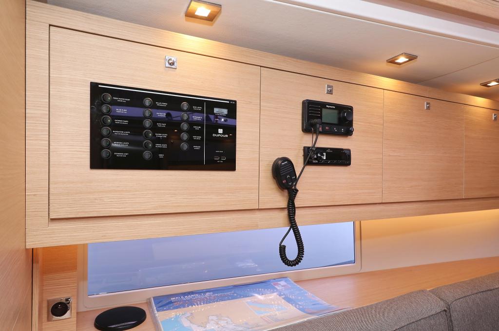 Original-Foto | aufgenommen am 09.11.2023