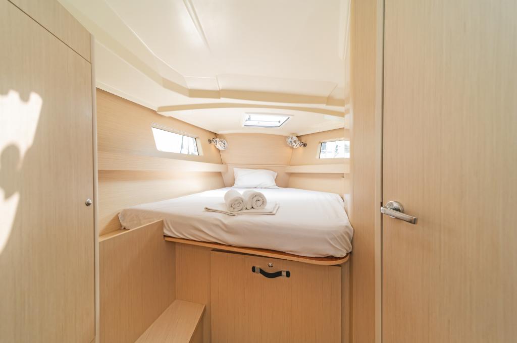 Original-Foto | aufgenommen am 27.08.2022