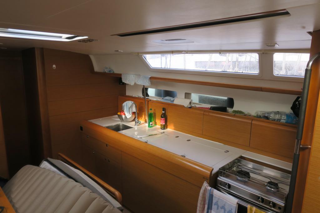 Original-Foto eines Kunden | aufgenommen am 21.06.2022