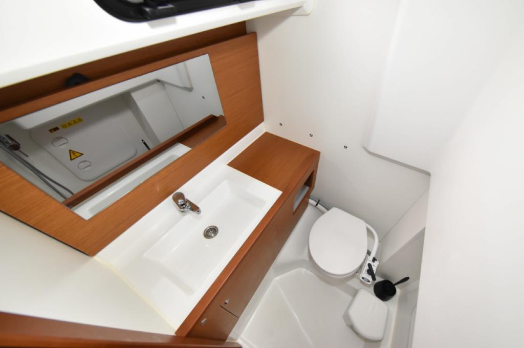 Original-Foto | aufgenommen am 02.10.2020