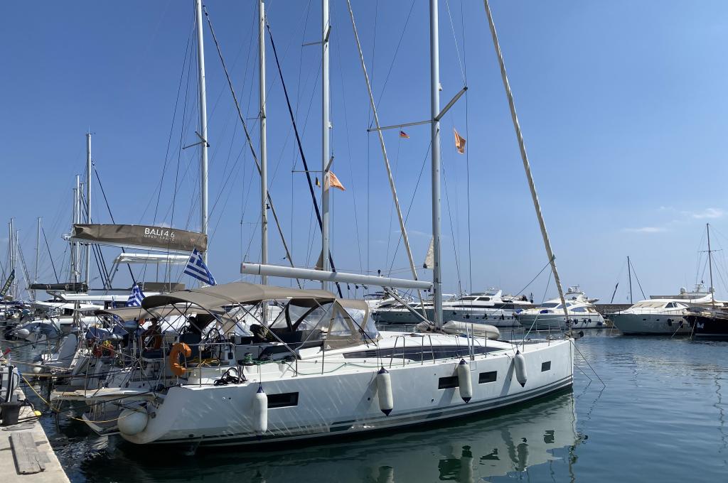 Original-Foto eines Kunden | aufgenommen am 08.07.2023