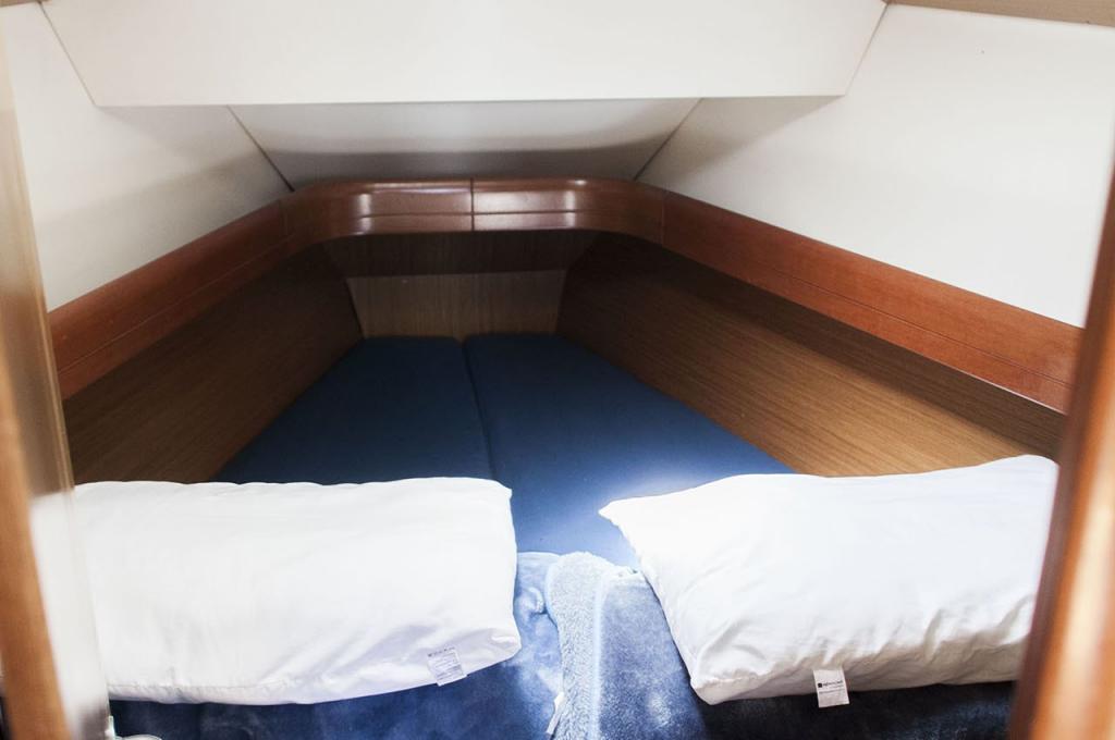 Original-Foto | aufgenommen am 23.04.2018