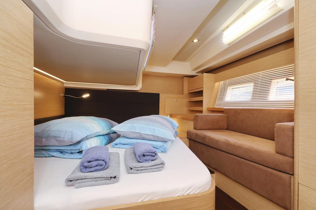 Original-Foto | aufgenommen am 09.07.2020