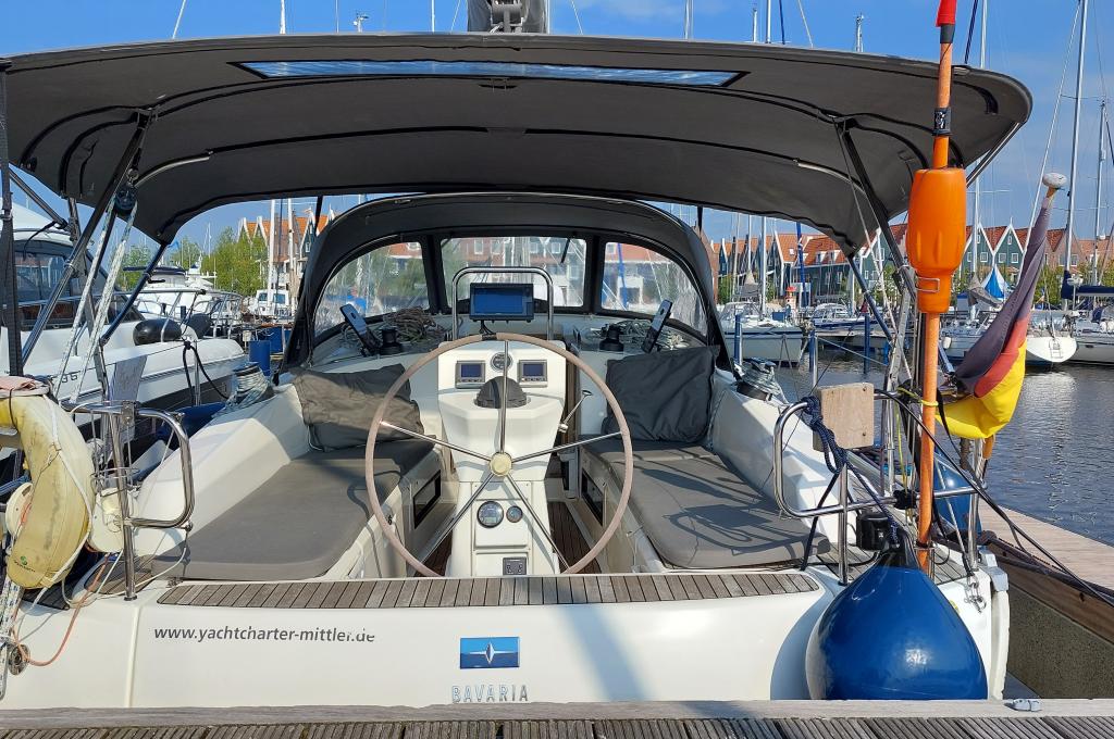 Original-Foto eines Kunden | aufgenommen am 22.05.2023