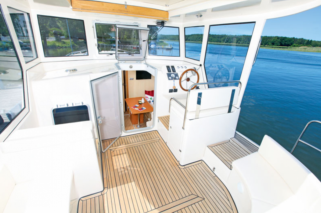 Katalog-Foto (evt. abweichend)