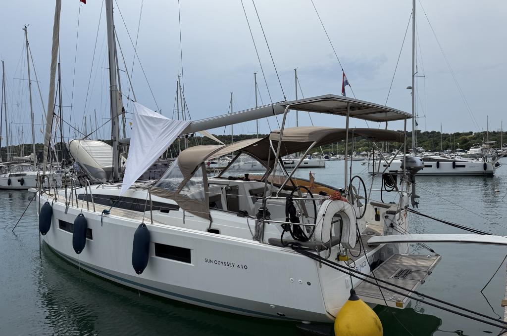 Original-Foto eines Kunden | aufgenommen am 06.07.2025