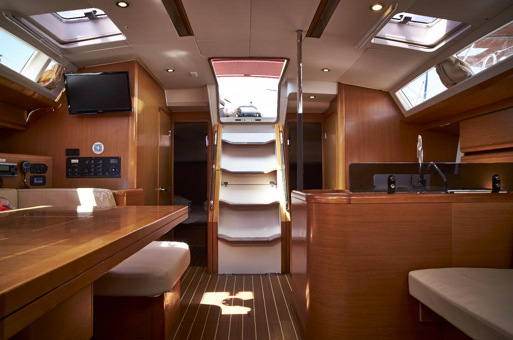 Original-Foto | aufgenommen am 12.06.2021