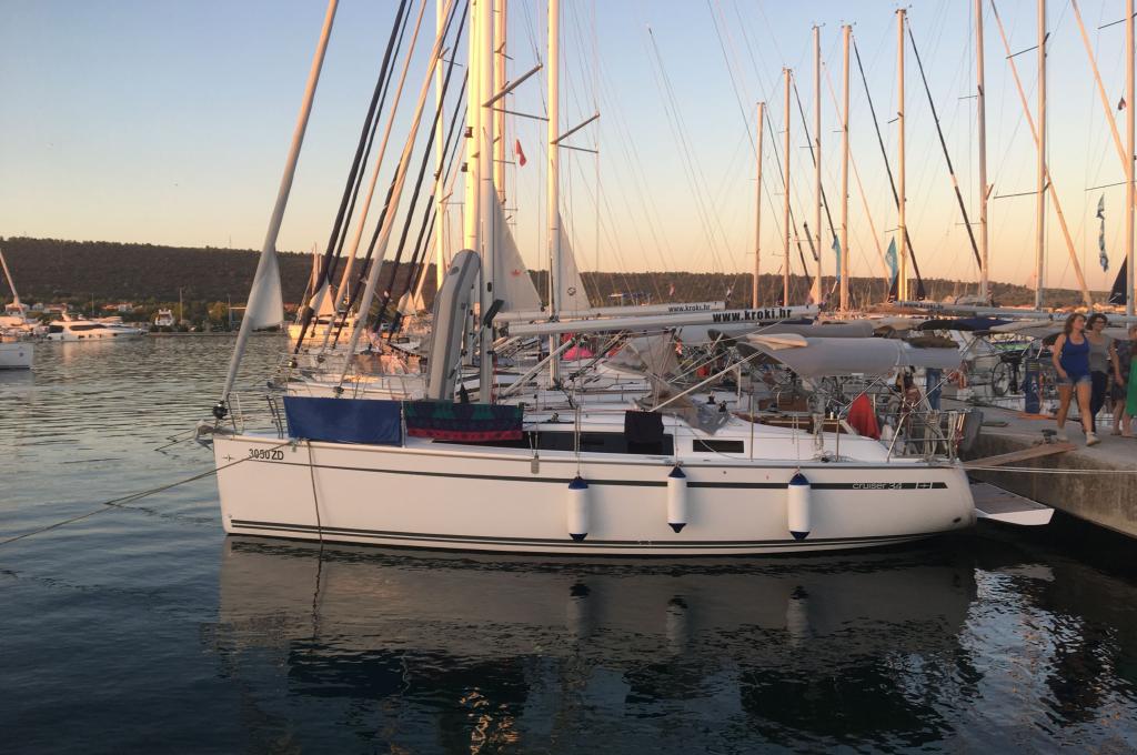 Original-Foto eines Kunden | aufgenommen am 29.07.2017