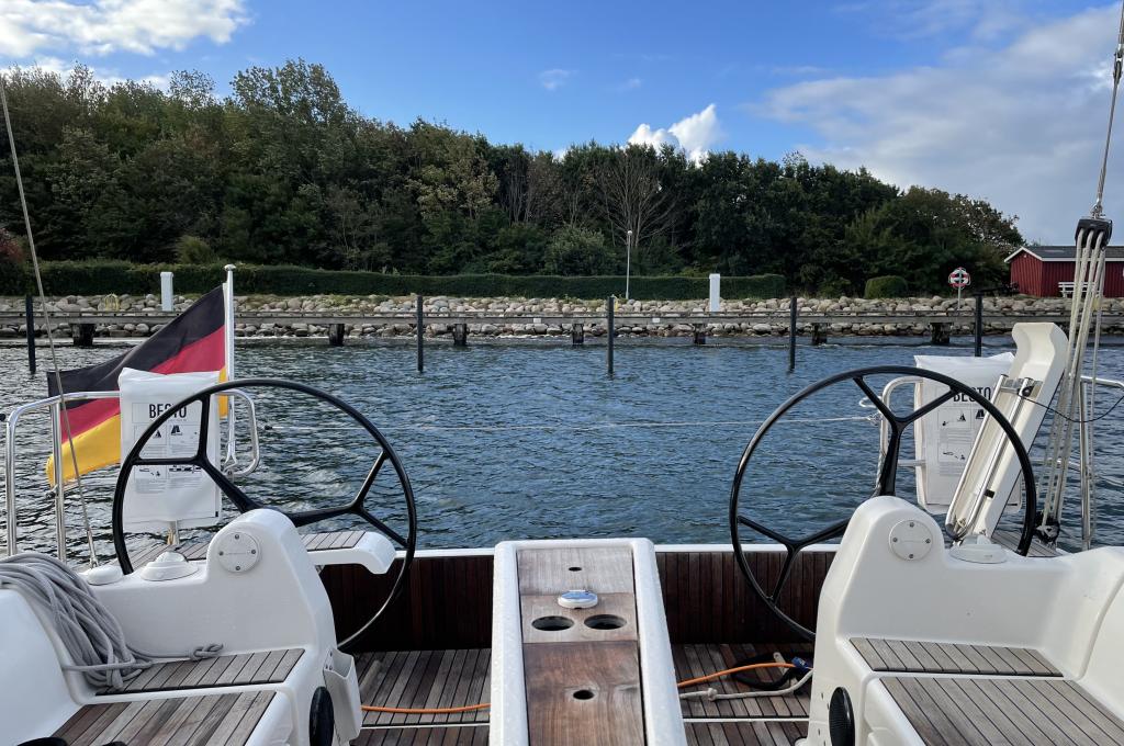 Original-Foto eines Kunden | aufgenommen am 18.09.2022