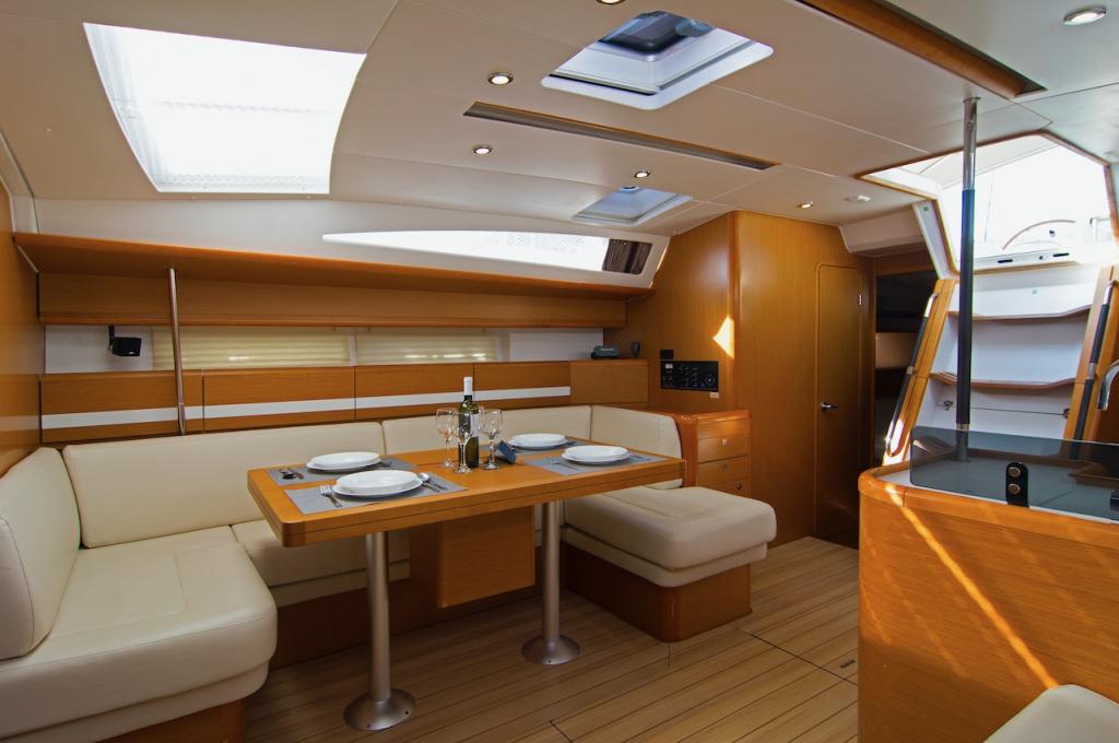 Original-Foto | aufgenommen am 22.10.2019