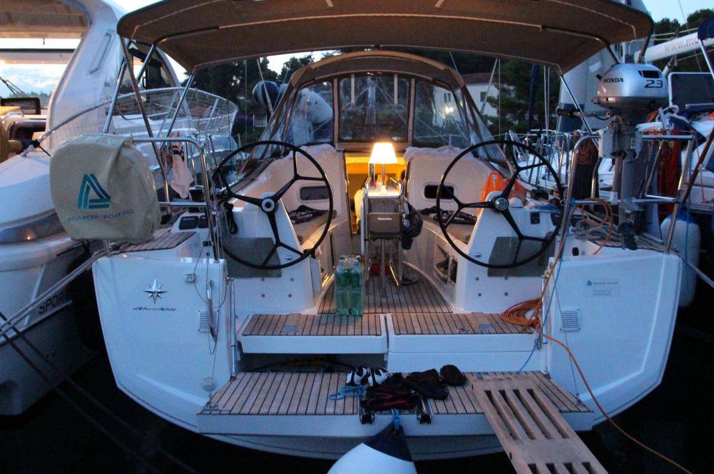 Original-Foto eines Kunden | aufgenommen am 13.07.2016