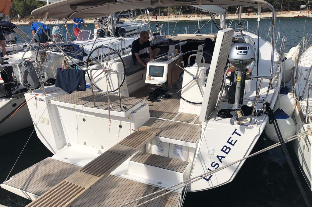 Original-Foto eines Kunden | aufgenommen am 16.09.2019