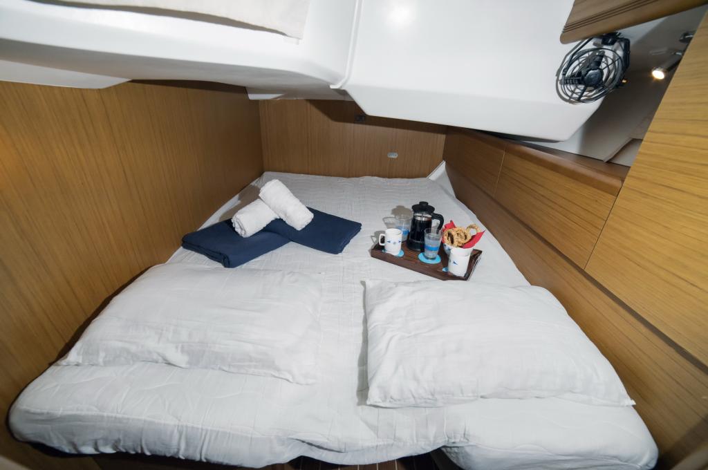 Original-Foto | aufgenommen am 09.04.2017