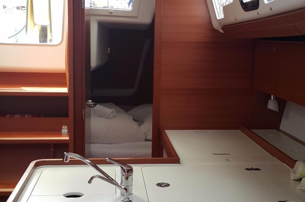 Original-Foto | aufgenommen am 14.05.2016