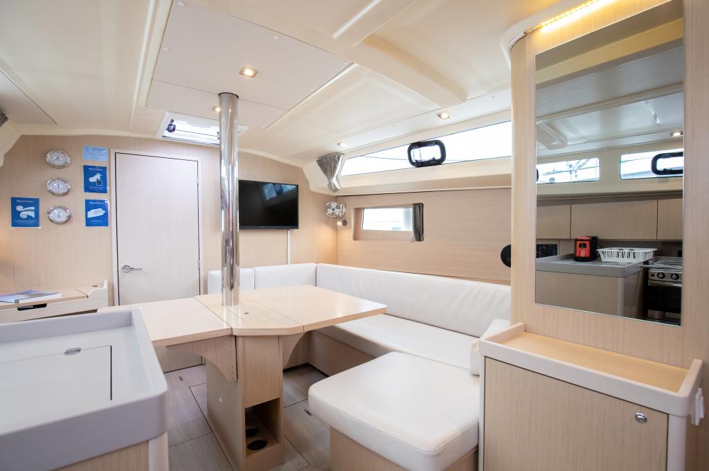 Original-Foto | aufgenommen am 06.04.2023