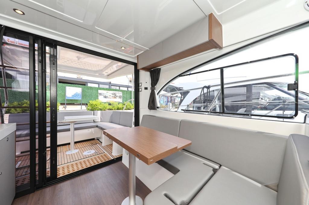 Original-Foto | aufgenommen am 08.05.2023